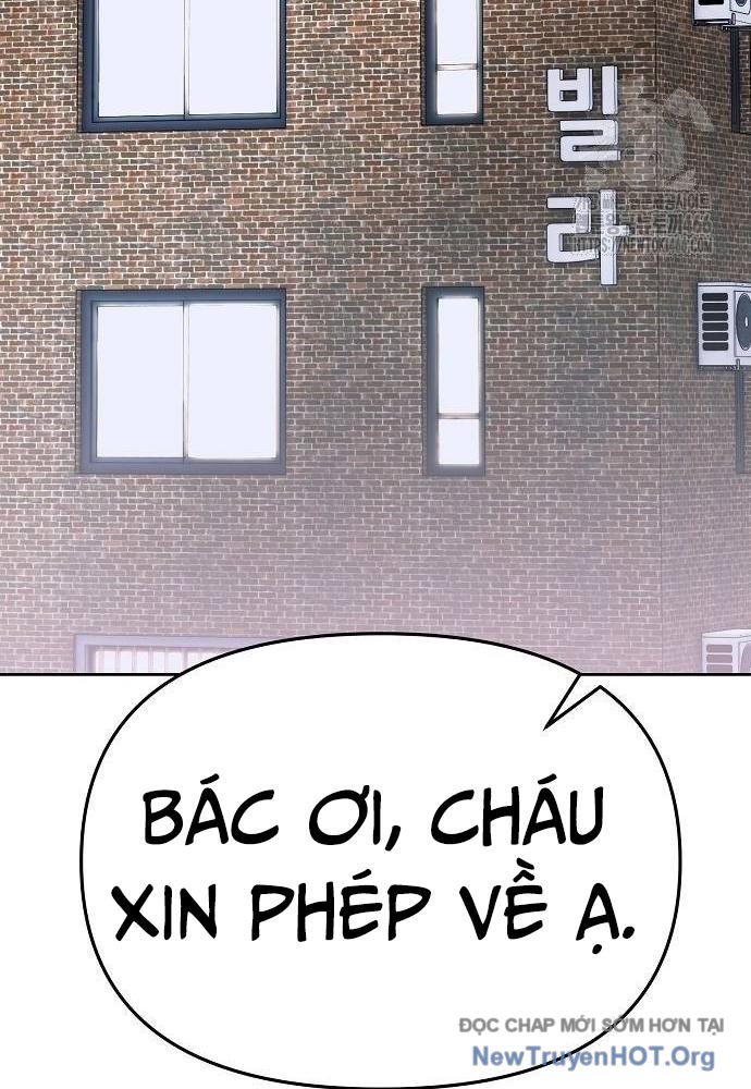 Nhân Viên Thực Tập Kim Cheolsu - chap78 - Trang 116